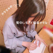 ヒメ日記 2026/04/13 07:40 投稿 しゅりな ドリーム水戸