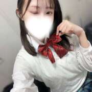 ヒメ日記 2026/04/18 18:40 投稿 しゅりな ドリーム水戸