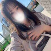 ヒメ日記 2026/04/24 06:00 投稿 しゅりな ドリーム水戸