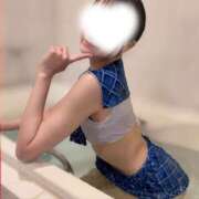 ヒメ日記 2026/04/24 08:50 投稿 しゅりな ドリーム水戸