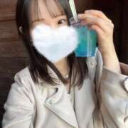 ヒメ日記 2026/04/25 11:20 投稿 しゅりな ドリーム水戸