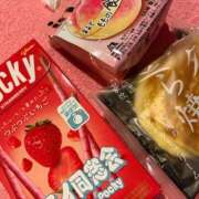 ヒメ日記 2026/04/25 18:50 投稿 しゅりな ドリーム水戸