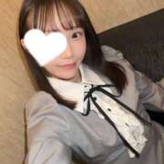 ヒメ日記 2026/04/30 21:40 投稿 しゅりな ドリーム水戸