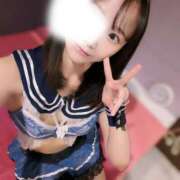 ヒメ日記 2026/05/04 09:01 投稿 しゅりな ドリーム水戸