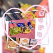 ヒメ日記 2026/05/05 01:20 投稿 しゅりな ドリーム水戸