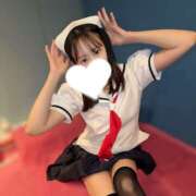ヒメ日記 2026/05/05 08:30 投稿 しゅりな ドリーム水戸