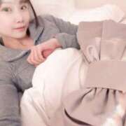 しゅりな 充電中💗 ドリーム水戸