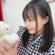 ヒメ日記 2026/06/01 11:20 投稿 しゅりな ドリーム水戸