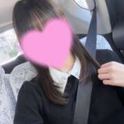 ヒメ日記 2026/06/13 08:30 投稿 しゅりな ドリーム水戸