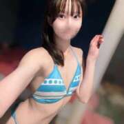 ヒメ日記 2026/06/14 00:45 投稿 しゅりな ドリーム水戸