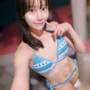 ヒメ日記 2026/06/14 15:50 投稿 しゅりな ドリーム水戸