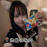 ヒメ日記 2026/06/25 17:30 投稿 しゅりな ドリーム水戸