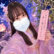 ヒメ日記 2026/07/07 10:50 投稿 しゅりな ドリーム水戸