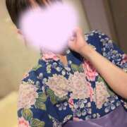 ヒメ日記 2026/08/08 00:26 投稿 しゅりな ドリーム水戸