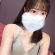 ヒメ日記 2026/08/08 12:06 投稿 しゅりな ドリーム水戸