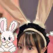 しゅりな たくさんありがとう♡ ドリーム水戸