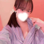 ヒメ日記 2026/02/06 19:44 投稿 かのん PINK ROOM（ピンクルーム）