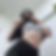 ヒメ日記 2026/02/08 20:11 投稿 かのん PINK ROOM（ピンクルーム）