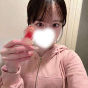 かのん 何持ってるとおもう？？ PINK ROOM（ピンクルーム）