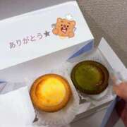 かのん 韓国から𓈒𓏸𓈒꙳𓂃 PINK ROOM（ピンクルーム）