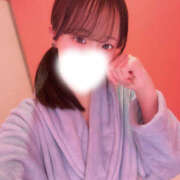 かのん バレンタインデーの予定は？♡ PINK ROOM（ピンクルーム）