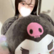 ヒメ日記 2026/02/13 18:10 投稿 かのん PINK ROOM（ピンクルーム）