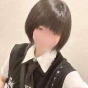 ヒメ日記 2025/10/23 19:32 投稿 いつき PINK ROOM（ピンクルーム）