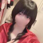 ヒメ日記 2025/10/29 20:30 投稿 いつき PINK ROOM（ピンクルーム）