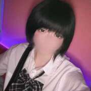 ヒメ日記 2025/10/31 20:14 投稿 いつき PINK ROOM（ピンクルーム）