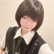 ヒメ日記 2025/11/02 19:15 投稿 いつき PINK ROOM（ピンクルーム）