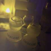 ヒメ日記 2025/11/05 22:07 投稿 いつき PINK ROOM（ピンクルーム）