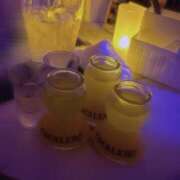 ヒメ日記 2025/11/06 22:19 投稿 いつき PINK ROOM（ピンクルーム）