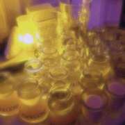 ヒメ日記 2025/11/12 19:41 投稿 いつき PINK ROOM（ピンクルーム）