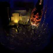 ヒメ日記 2025/11/13 20:08 投稿 いつき PINK ROOM（ピンクルーム）