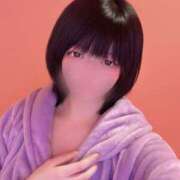 ヒメ日記 2025/11/16 19:13 投稿 いつき PINK ROOM（ピンクルーム）