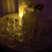 ヒメ日記 2025/11/19 20:22 投稿 いつき PINK ROOM（ピンクルーム）