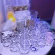 ヒメ日記 2025/11/20 19:30 投稿 いつき PINK ROOM（ピンクルーム）