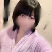 ヒメ日記 2025/11/21 19:03 投稿 いつき PINK ROOM（ピンクルーム）