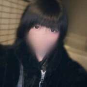 ヒメ日記 2025/11/22 19:17 投稿 いつき PINK ROOM（ピンクルーム）