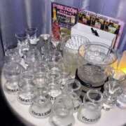 ヒメ日記 2025/11/27 19:09 投稿 いつき PINK ROOM（ピンクルーム）