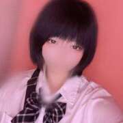 いつき 出勤しました！ PINK ROOM（ピンクルーム）