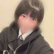 いつき 出勤しました！ PINK ROOM（ピンクルーム）