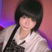 いつき 出勤しました！ PINK ROOM（ピンクルーム）