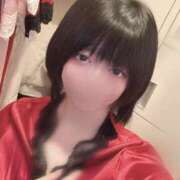 ヒメ日記 2025/12/07 19:39 投稿 いつき PINK ROOM（ピンクルーム）