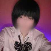 ヒメ日記 2025/12/10 19:51 投稿 いつき PINK ROOM（ピンクルーム）