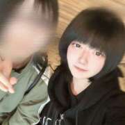 ヒメ日記 2025/12/19 19:24 投稿 いつき PINK ROOM（ピンクルーム）