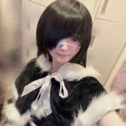 ヒメ日記 2025/12/27 19:58 投稿 いつき PINK ROOM（ピンクルーム）