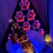 ヒメ日記 2025/12/30 20:30 投稿 いつき PINK ROOM（ピンクルーム）