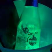 いつき 出勤しました！ PINK ROOM（ピンクルーム）