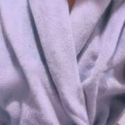 ヒメ日記 2026/01/16 19:33 投稿 いつき PINK ROOM（ピンクルーム）